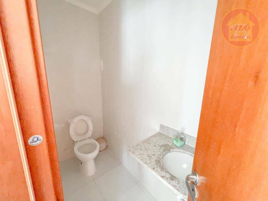 Cobertura, 3 quartos, 250 m² - Foto 6