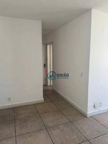 Cobertura à venda com 3 quartos, 84m² - Foto 3