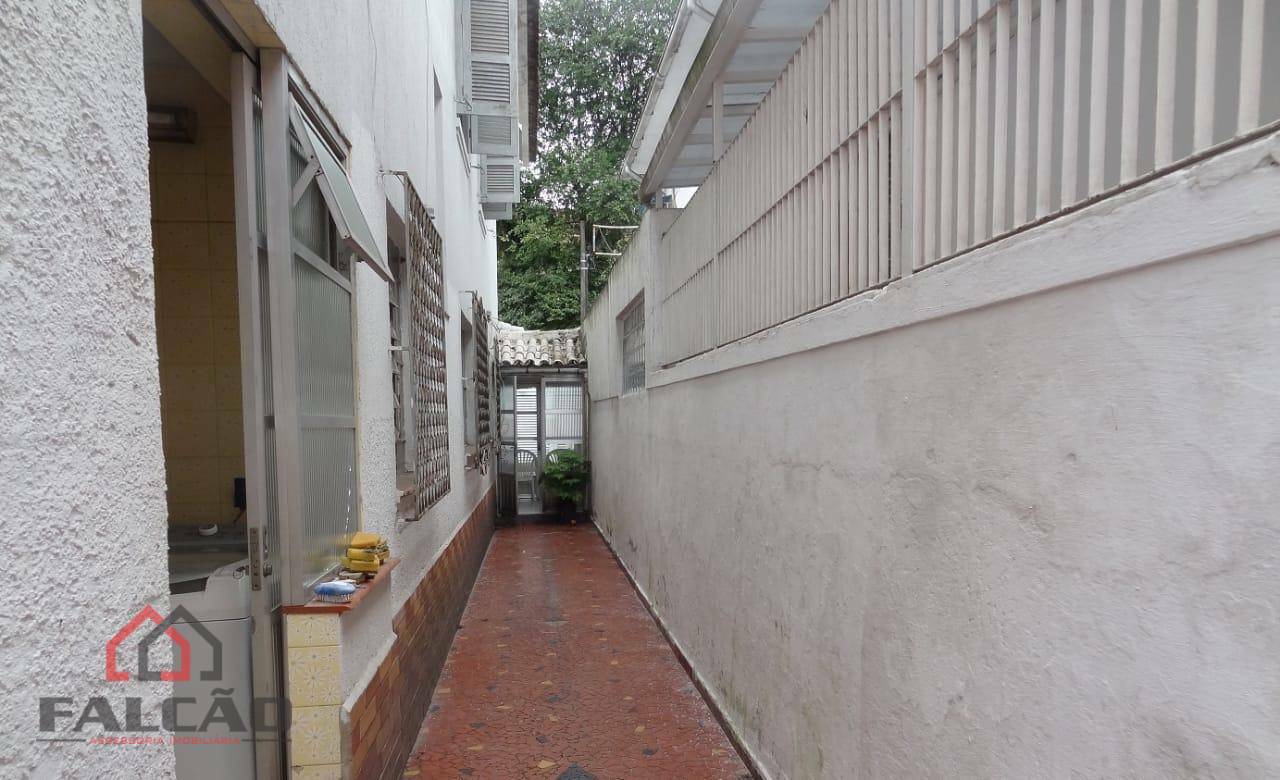 Sobrado à venda com 4 quartos, 196m² - Foto 11