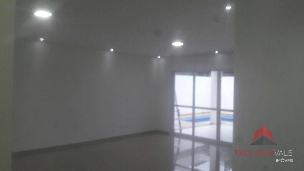 Casa de Condomínio à venda com 3 quartos, 400m² - Foto 7
