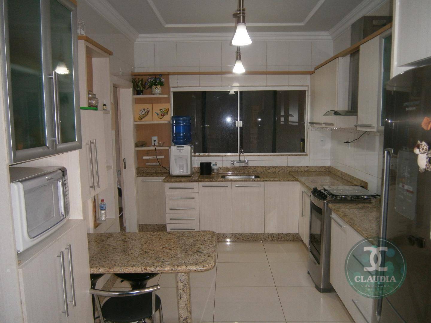 Sobrado à venda com 3 quartos, 265m² - Foto 22