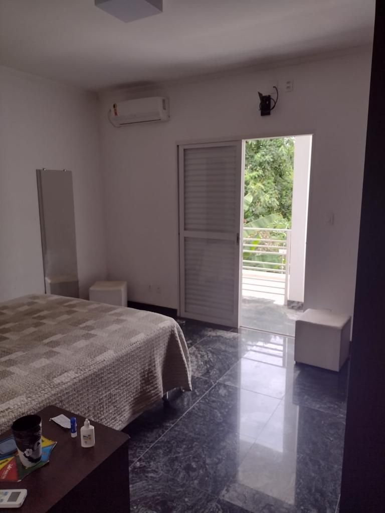 Casa à venda com 2 quartos, 150m² - Foto 4