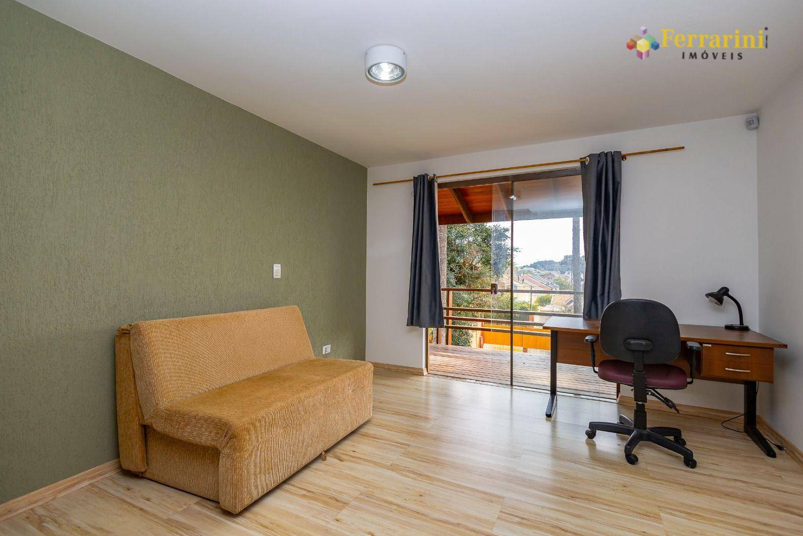 Casa à venda com 5 quartos, 500m² - Foto 36