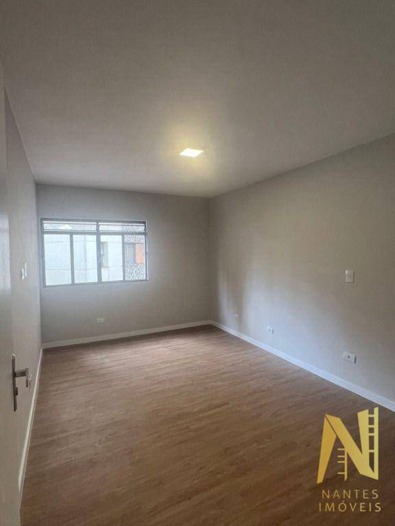 Apartamento à venda com 3 quartos, 173m² - Foto 7