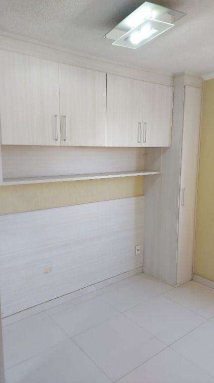 Apartamento à venda com 2 quartos, 50m² - Foto 13