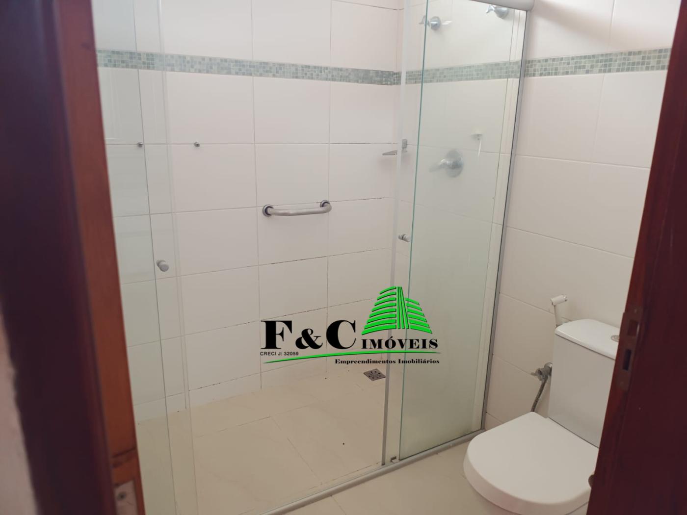Chácara à venda com 4 quartos, 2200m² - Foto 8