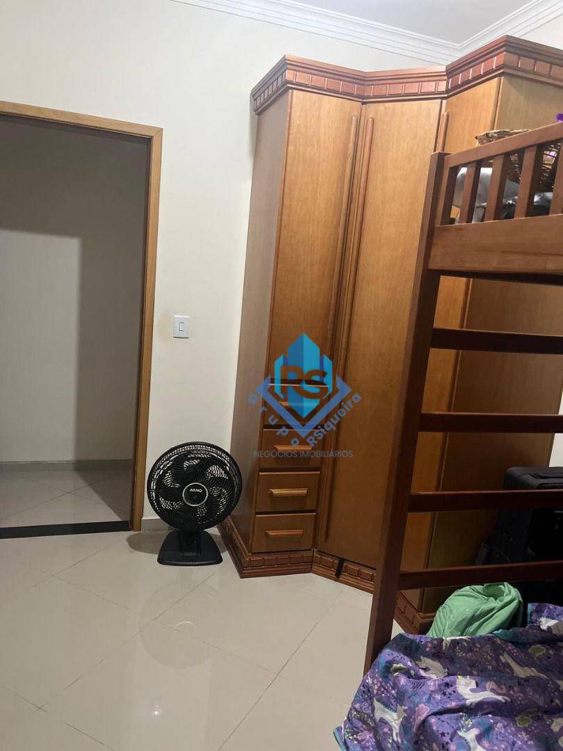 Apartamento à venda com 3 quartos, 70m² - Foto 15