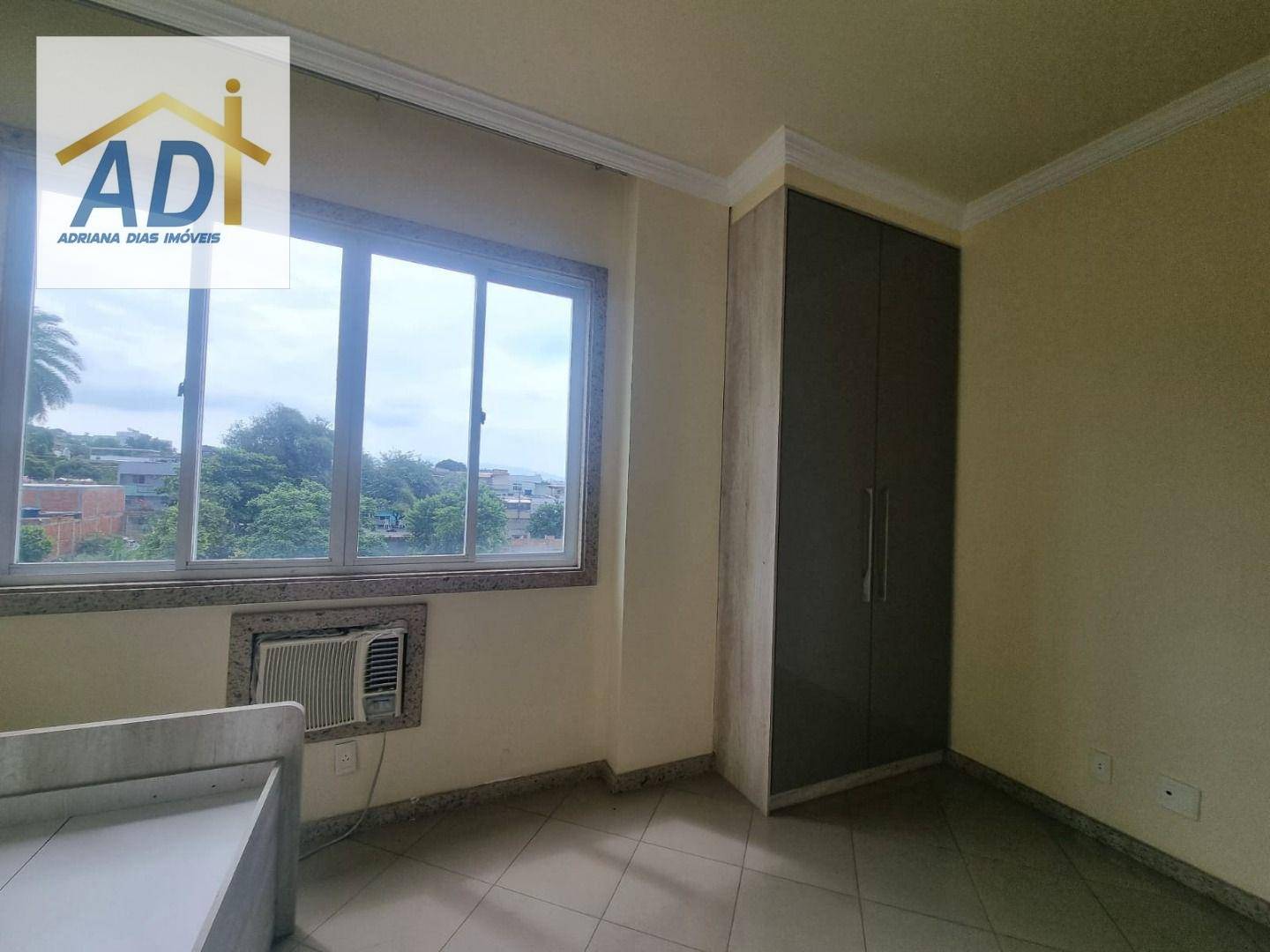 Apartamento à venda com 3 quartos, 145m² - Foto 53