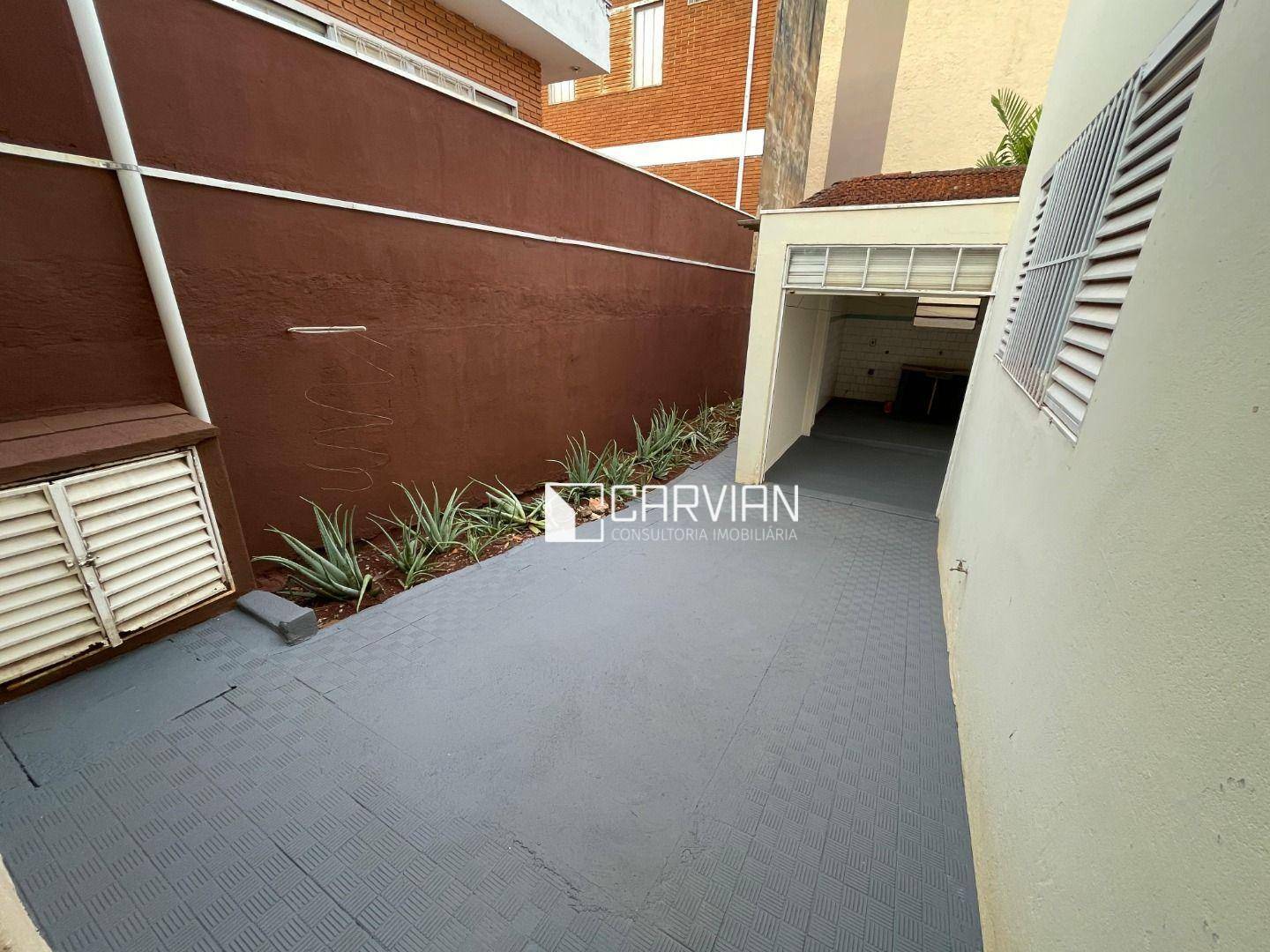 Casa, 3 quartos, 177 m² - Foto 31