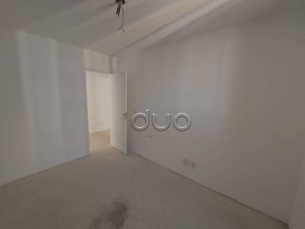 Apartamento à venda com 2 quartos, 63m² - Foto 22