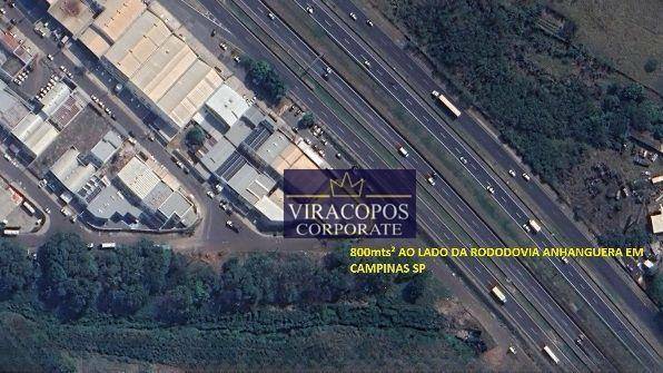 Depósito-Galpão-Armazém para alugar, 600m² - Foto 14