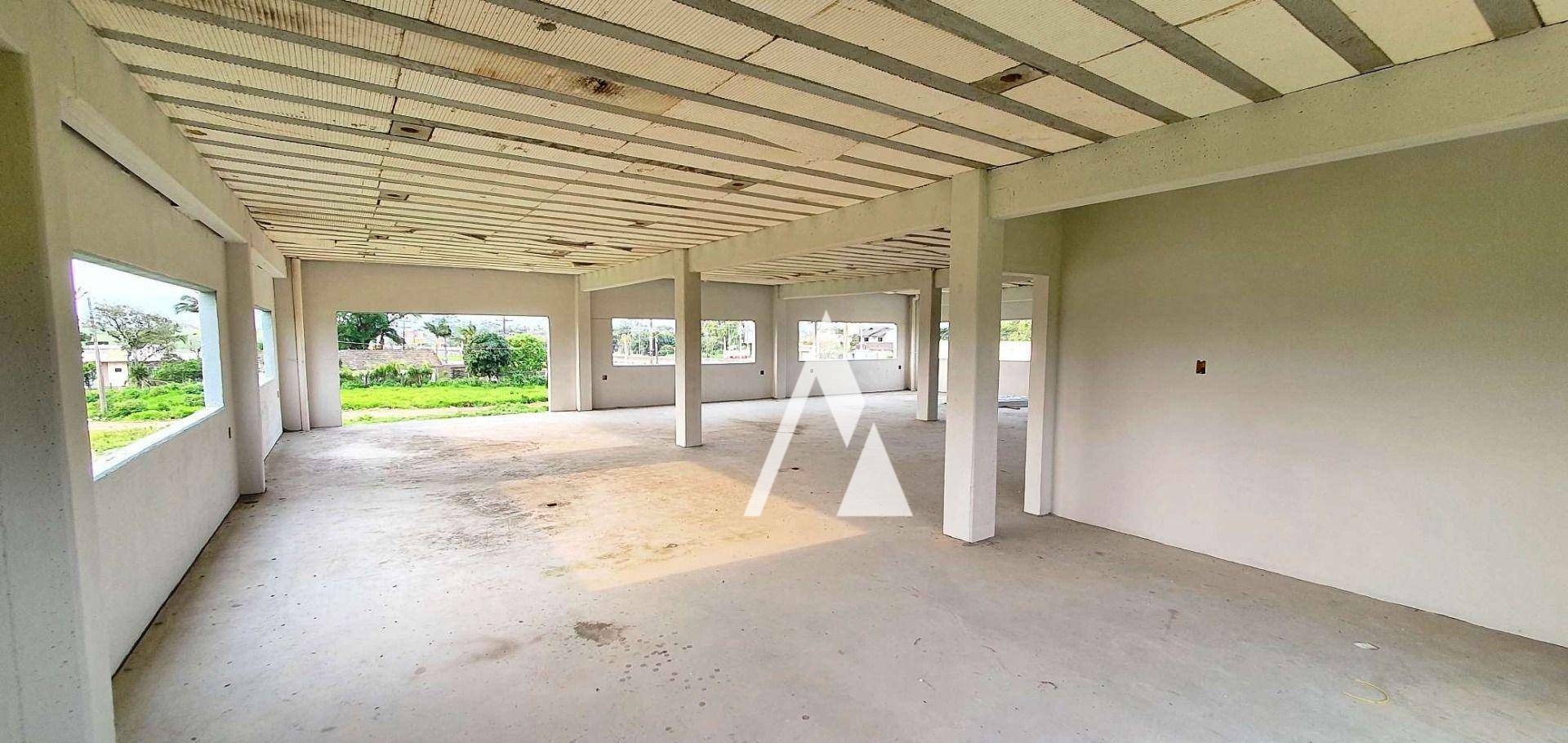 Depósito-Galpão-Armazém à venda, 420m² - Foto 21