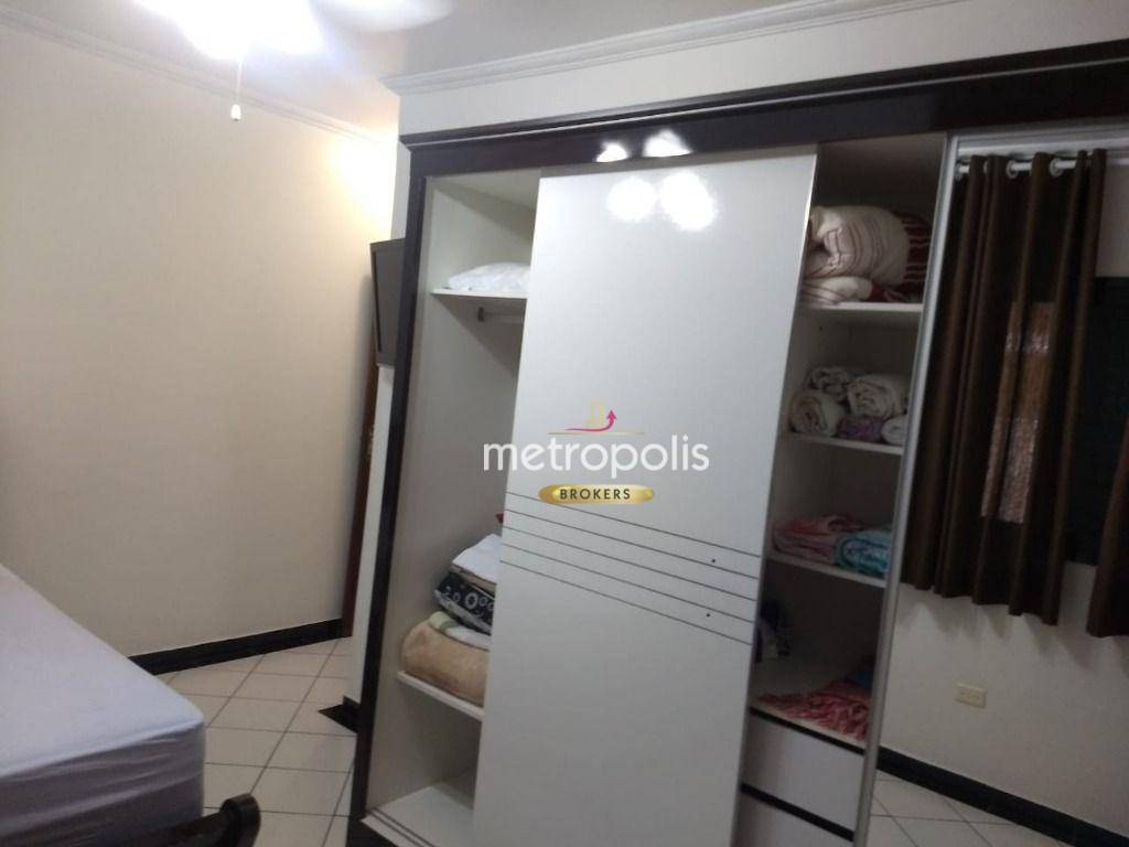 Apartamento à venda com 2 quartos, 92m² - Foto 14