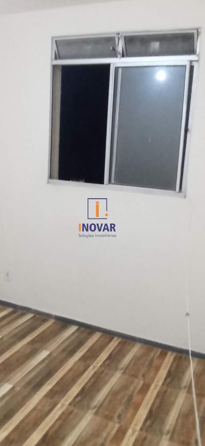 Apartamento à venda com 2 quartos, 46m² - Foto 14