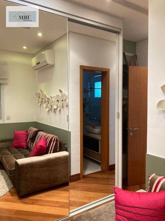 Apartamento à venda com 4 quartos, 335m² - Foto 33