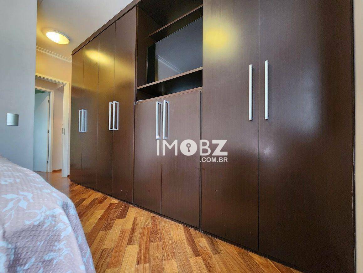 Apartamento à venda com 3 quartos, 92m² - Foto 15