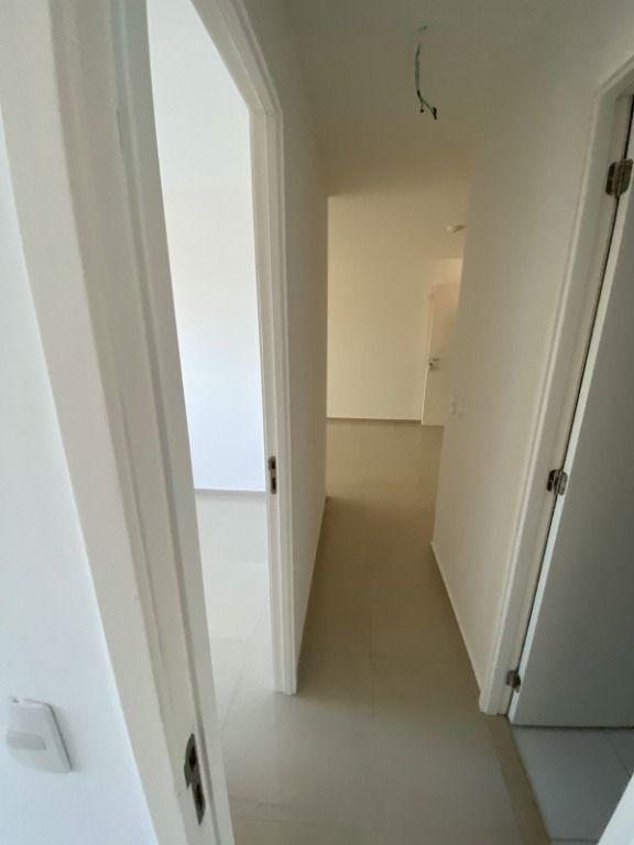 Apartamento à venda com 2 quartos, 122m² - Foto 8