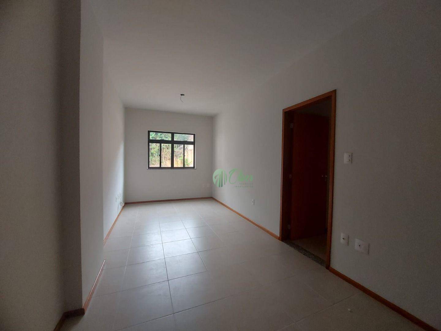 Apartamento à venda com 2 quartos, 65m² - Foto 11