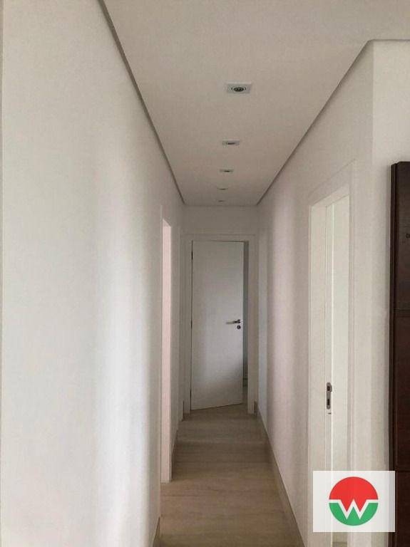 Apartamento à venda com 3 quartos, 97m² - Foto 22