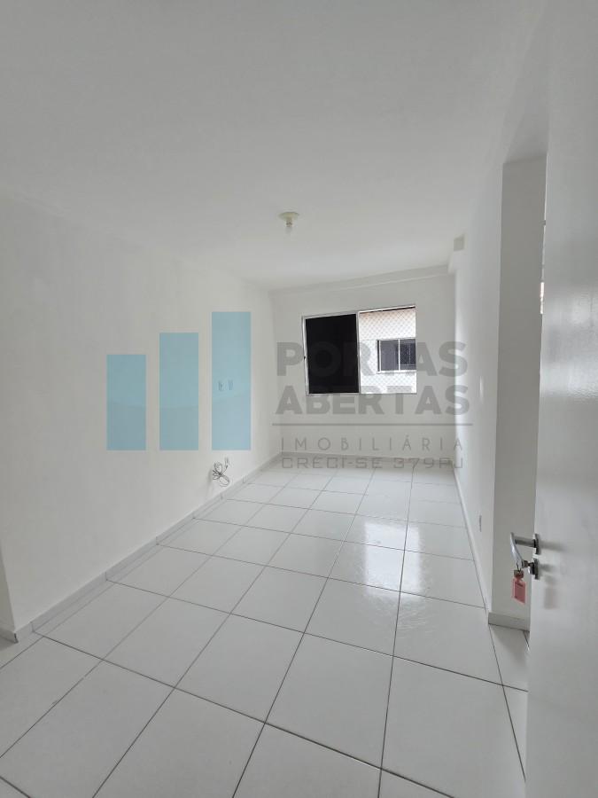Apartamento, 2 quartos, 51 m² - Foto 2