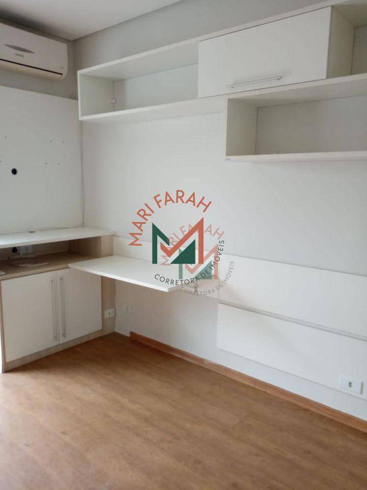 Casa de Condomínio à venda com 3 quartos, 330m² - Foto 4