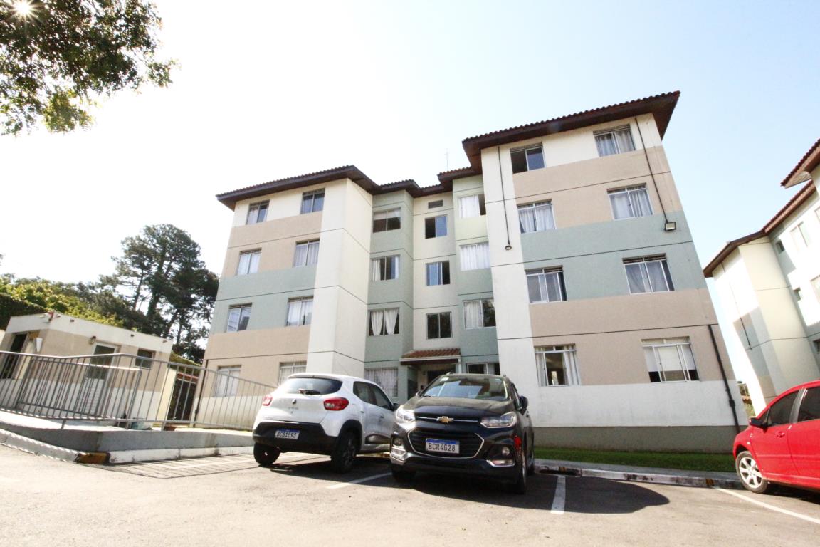 Apartamento à venda com 2 quartos, 46m² - Foto 40