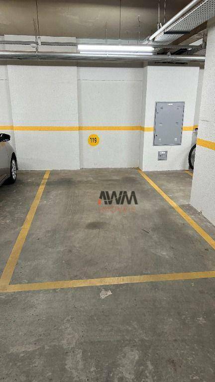 Apartamento à venda com 2 quartos, 63m² - Foto 28