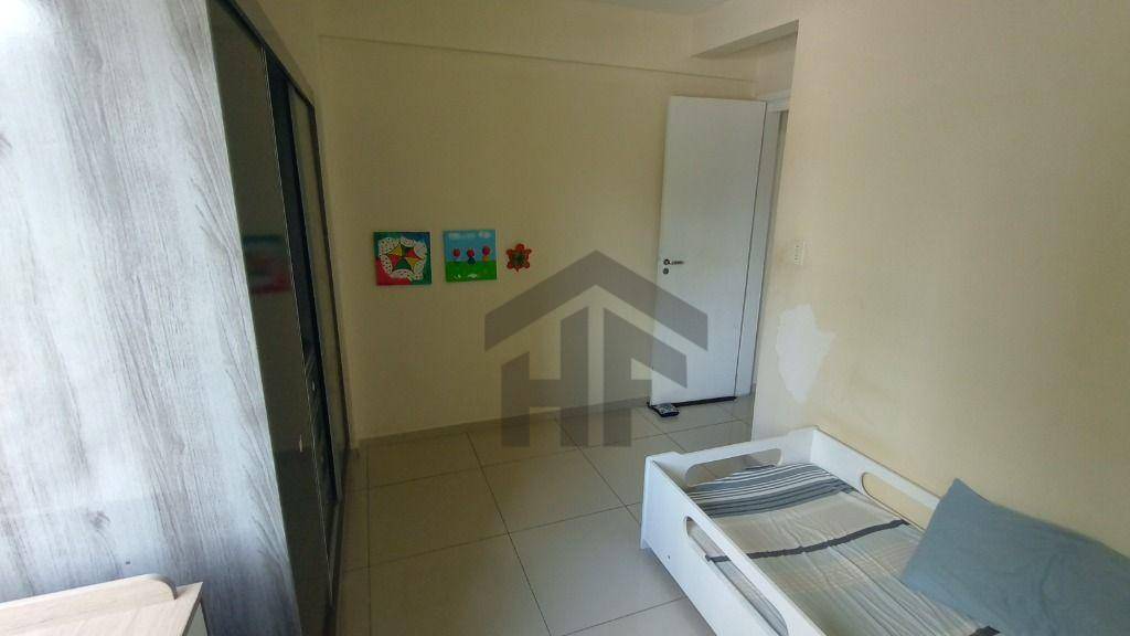 Apartamento, 3 quartos, 85 m² - Foto 12