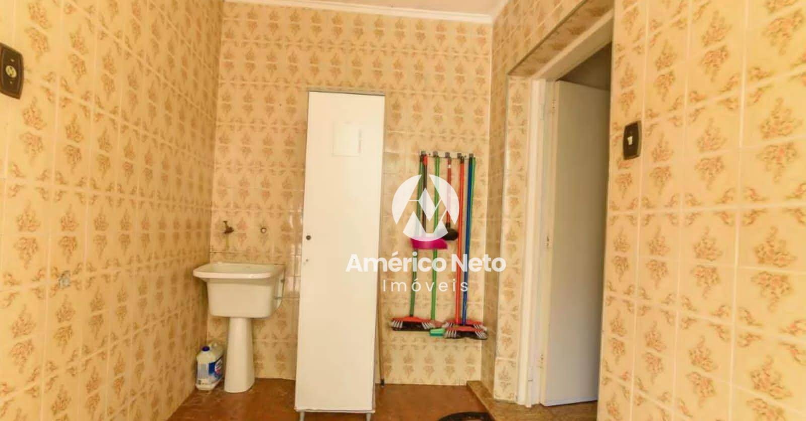 Sobrado à venda com 3 quartos, 154m² - Foto 25