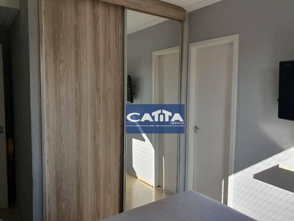 Apartamento à venda com 2 quartos, 56m² - Foto 18