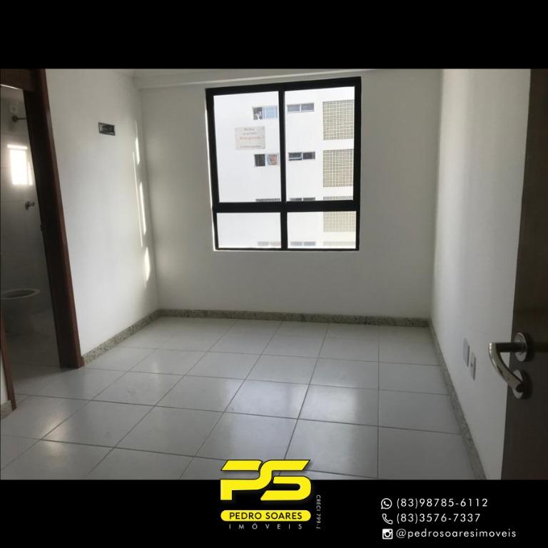 Apartamento à venda com 3 quartos, 144m² - Foto 8