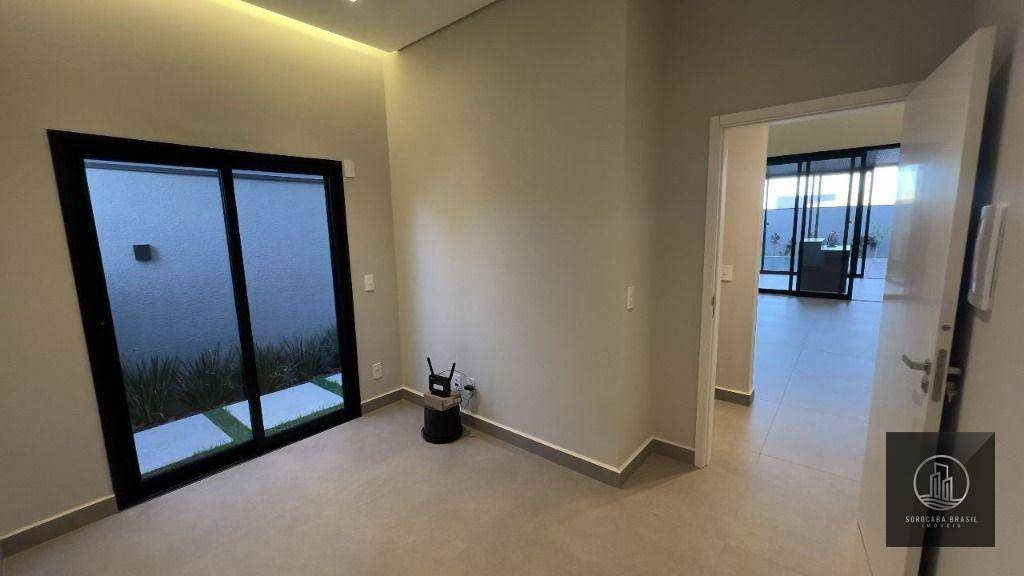 Casa de Condomínio à venda com 4 quartos, 220m² - Foto 6