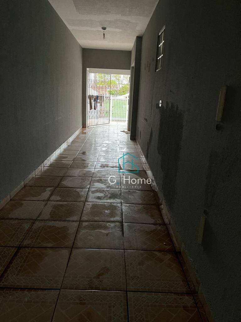 Casa à venda com 3 quartos, 117m² - Foto 17