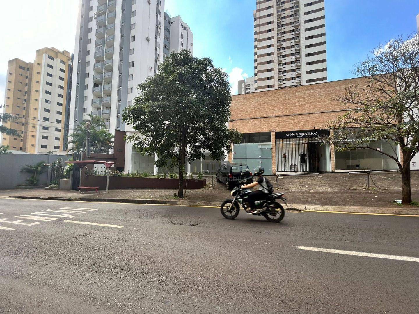 Conjunto Comercial-Sala para alugar, 150m² - Foto 4