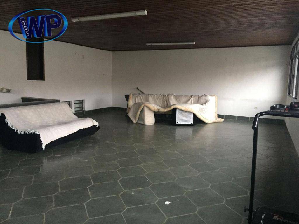 Sobrado à venda com 3 quartos, 274m² - Foto 23