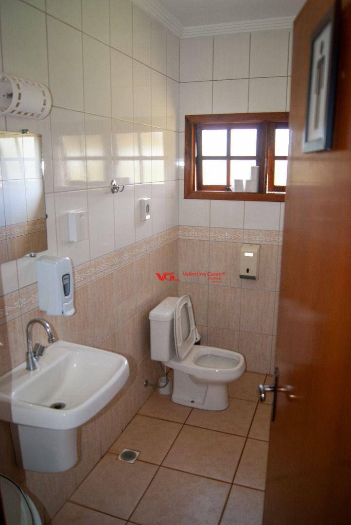 Pousada-Chalé à venda com 10 quartos, 1300m² - Foto 44