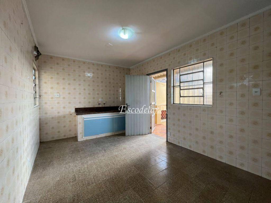 Sobrado à venda com 4 quartos, 156m² - Foto 8