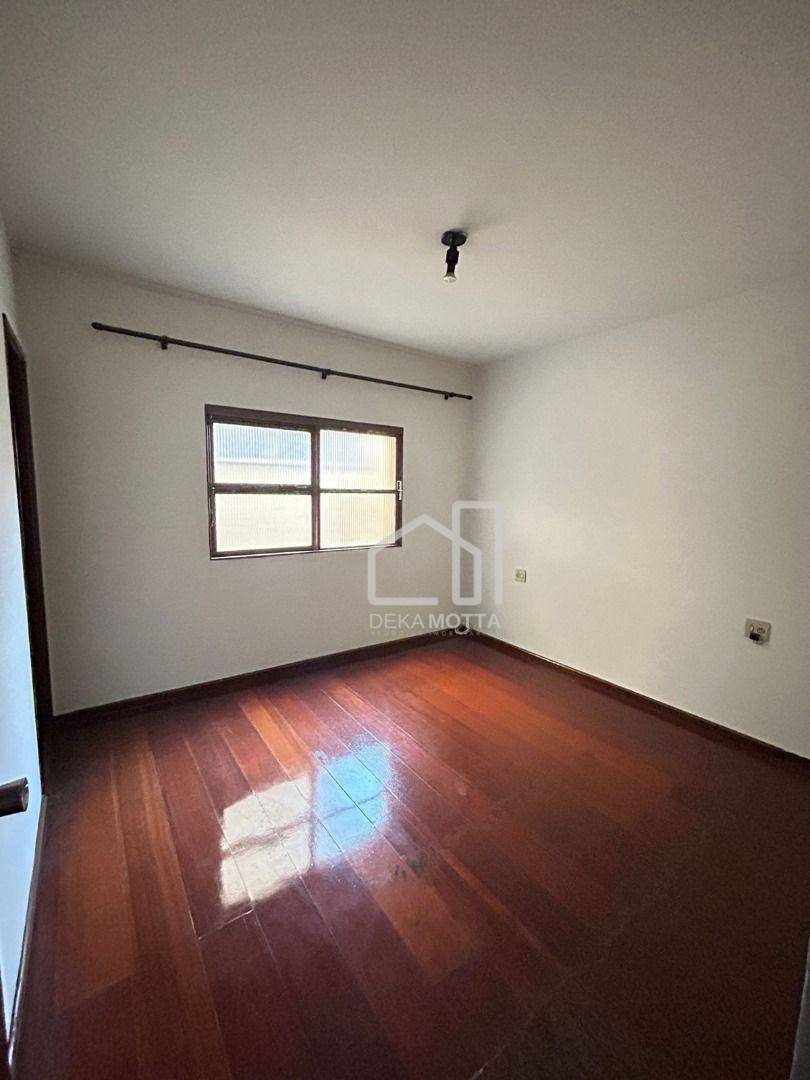 Apartamento à venda com 3 quartos, 117m² - Foto 24