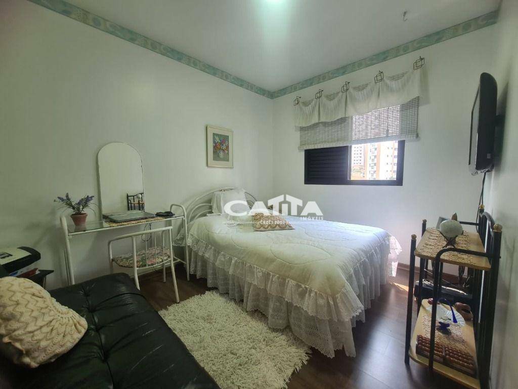 Apartamento à venda e aluguel com 3 quartos, 105m² - Foto 16