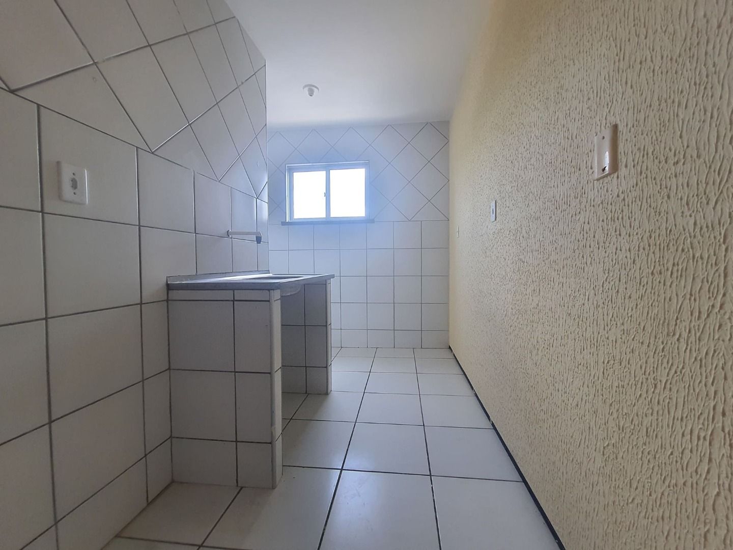 Apartamento, 2 quartos, 45 m² - Foto 3