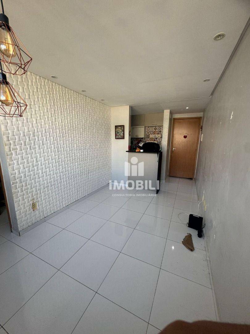 Apartamento, 2 quartos, 42 m² - Foto 5