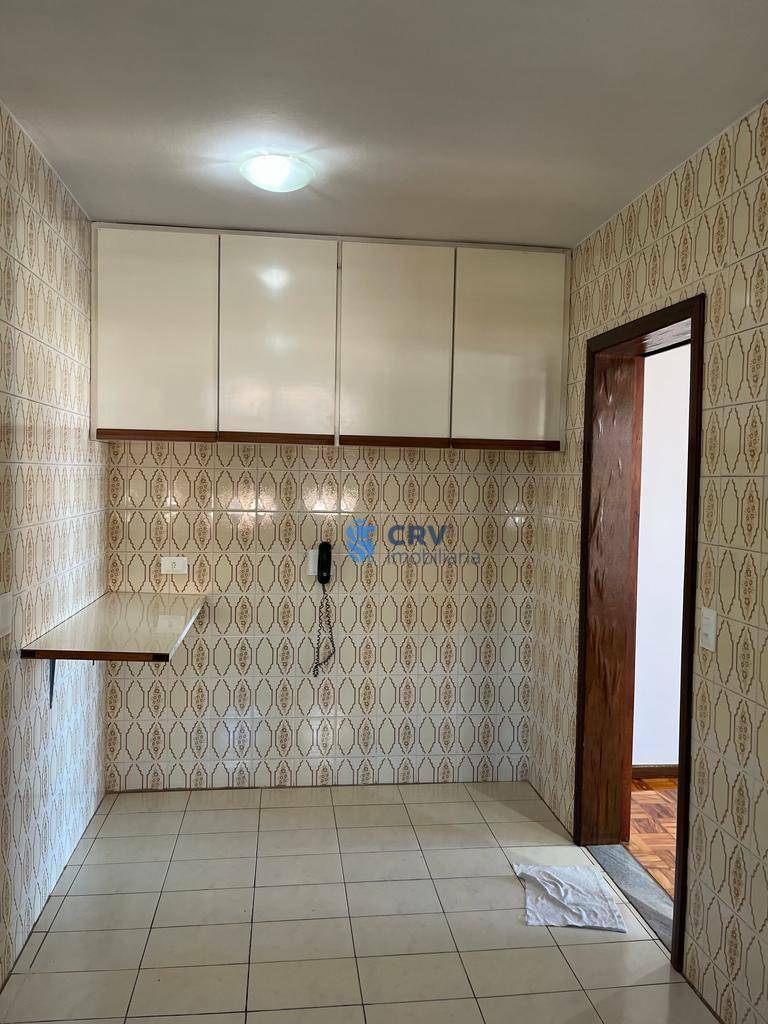 Apartamento à venda com 3 quartos, 168m² - Foto 18