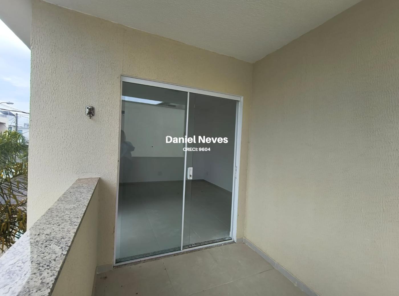 Casa de Condomínio à venda com 4 quartos, 150m² - Foto 16