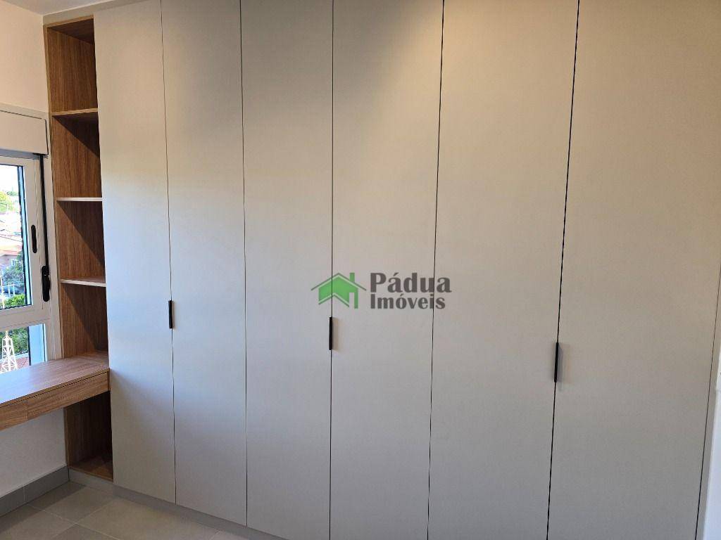 Apartamento, 2 quartos, 59 m² - Foto 16