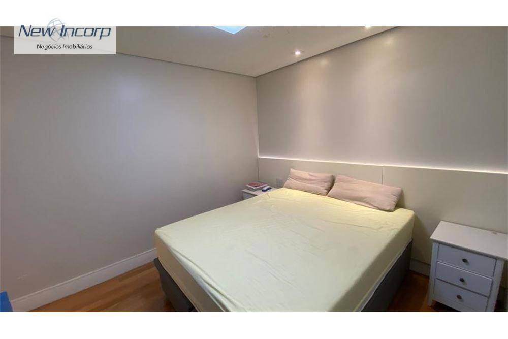 Apartamento à venda com 3 quartos, 160m² - Foto 17