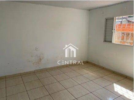 Casa à venda com 2 quartos, 200m² - Foto 18