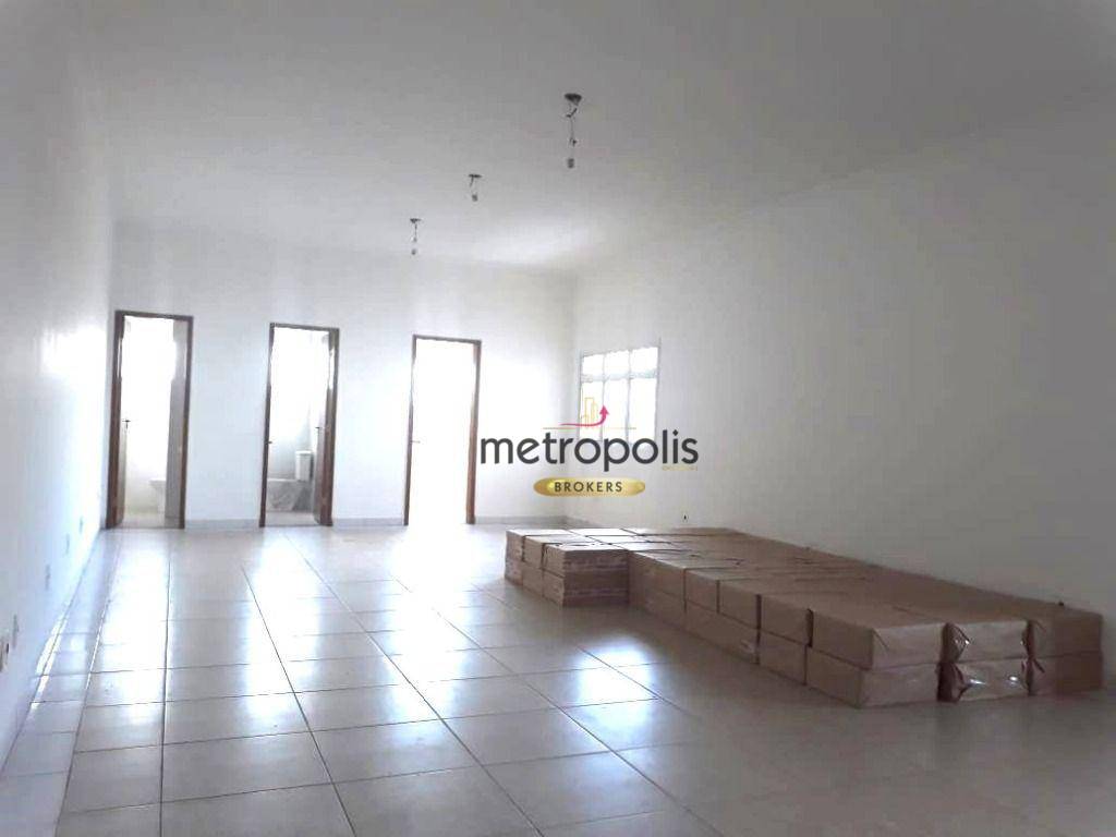 Prédio Inteiro à venda, 240m² - Foto 15