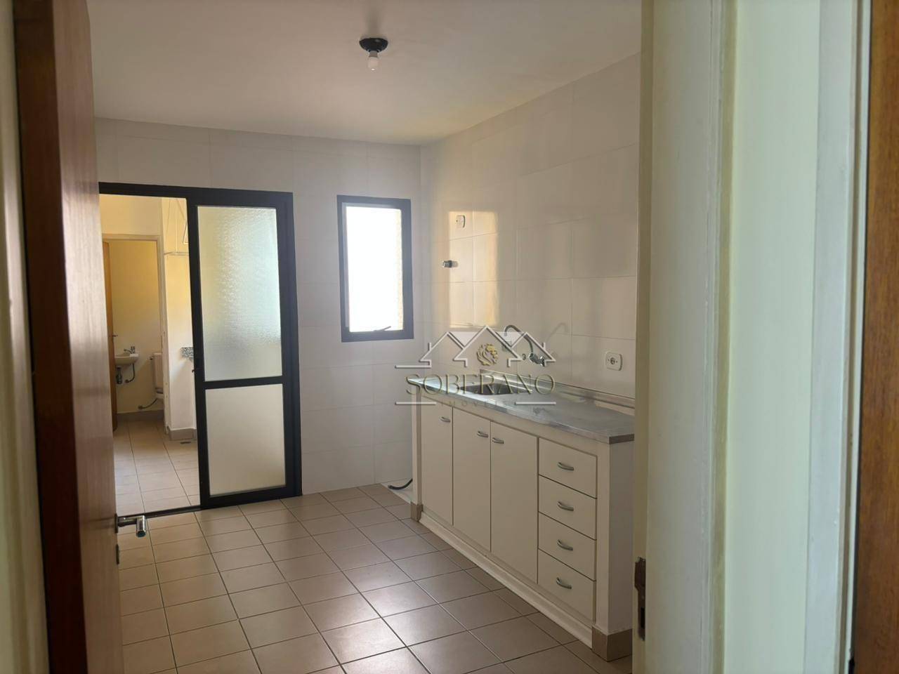 Apartamento à venda com 2 quartos, 90m² - Foto 15