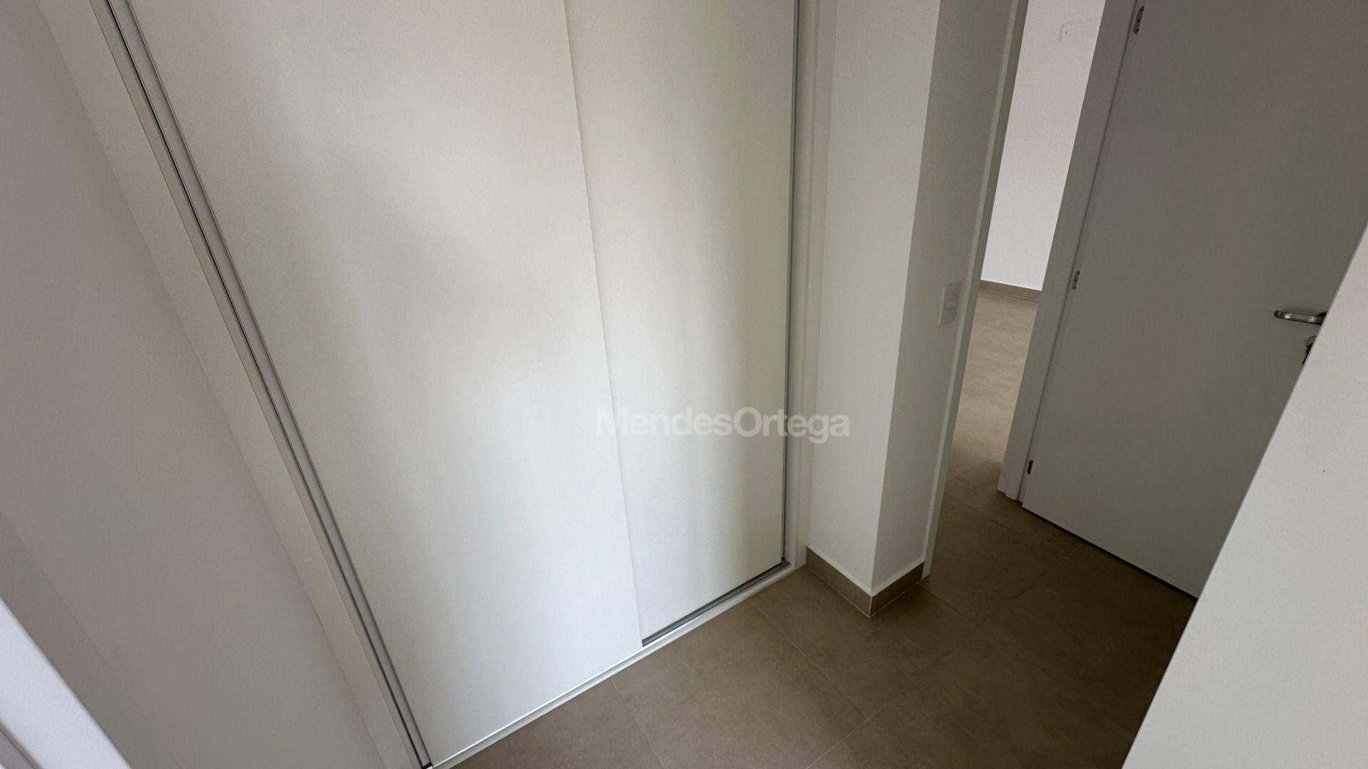 Apartamento à venda e aluguel com 2 quartos, 91m² - Foto 19