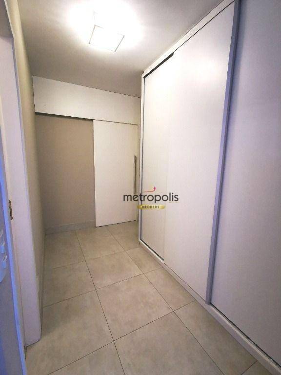 Apartamento à venda com 3 quartos, 124m² - Foto 25